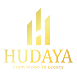 Hudaya Real Estate